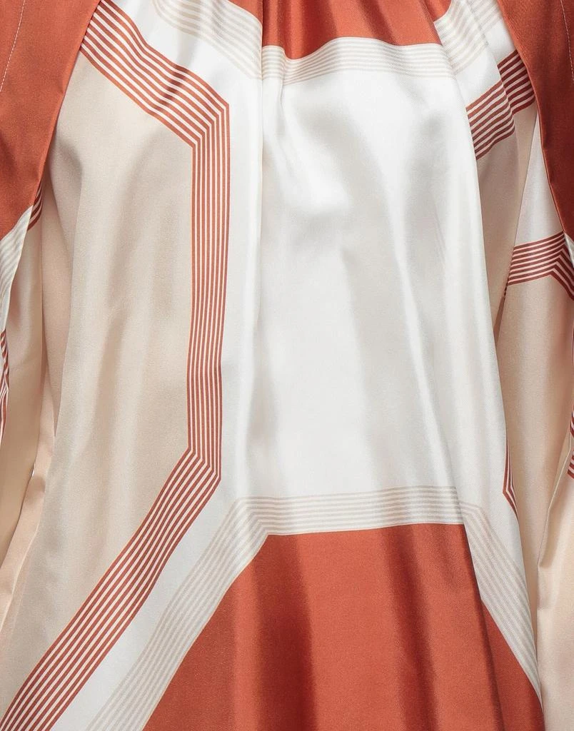 商品LE SARTE PETTEGOLE|Blouse,价格¥662,第4张图片详细描述