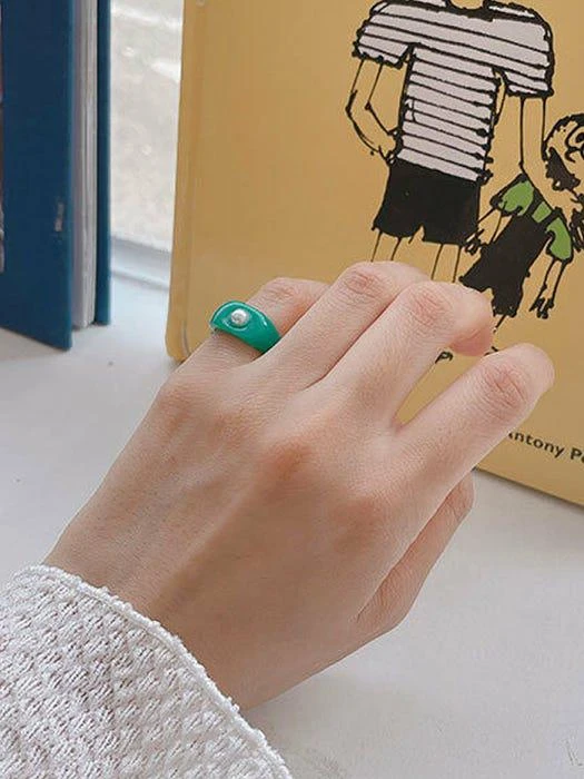 Vivid Toy Ring 商品