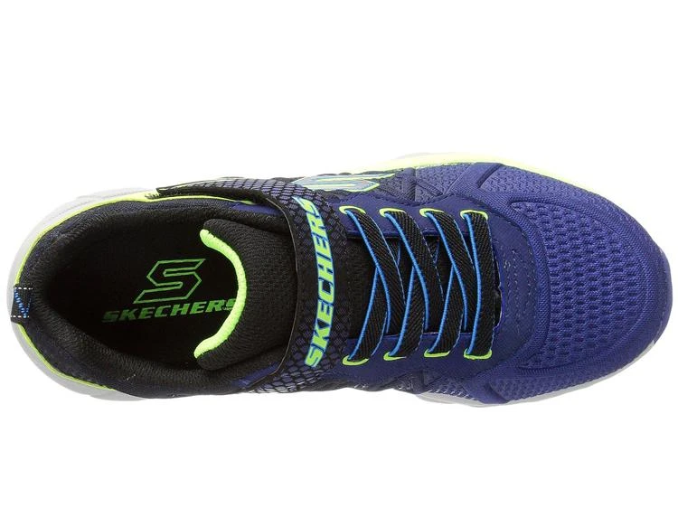 商品SKECHERS|Ultrasonix (Little Kid/Big Kid),价格¥265,第2张图片详细描述