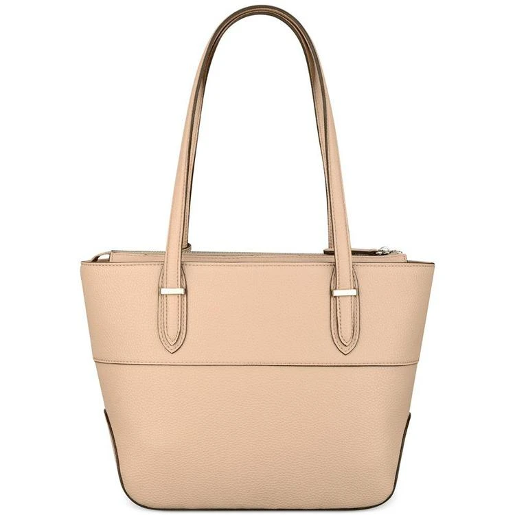 商品Nine West|Reana Small Tote,价格¥517,第5张图片详细描述