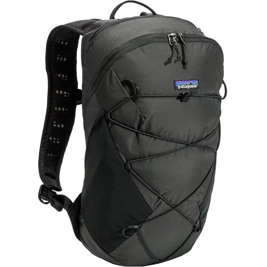 商品Patagonia|Altvia 14L Backpack,价格¥901,第1张图片