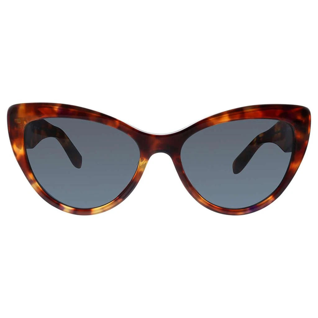 商品Salvatore Ferragamo|Ferragamo 时尚 太阳镜,价格¥492,第5张图片详细描述