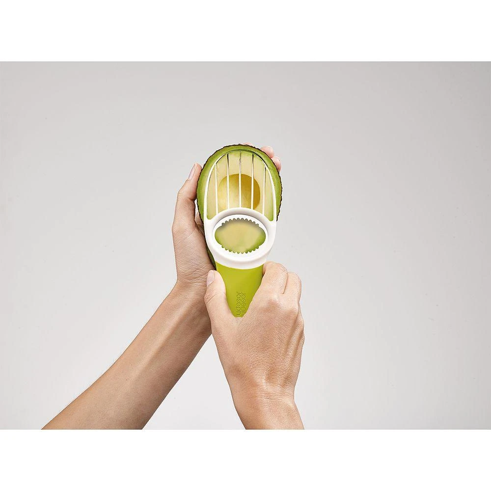 GoAvocado 3 in 1 Tool 商品