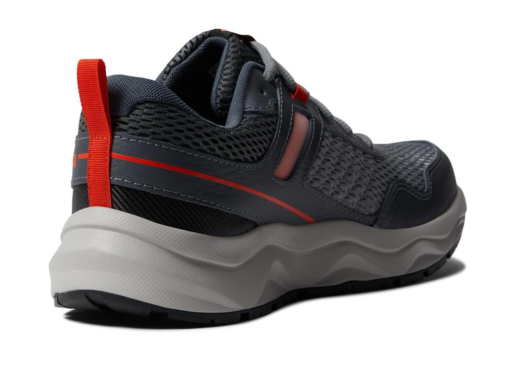 商品Columbia|Plateau™,价格¥560,第5张图片详细描述