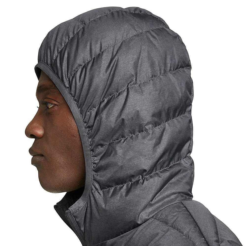 商品Eddie Bauer|Eddie Bauer Men's Cirruslite Down Hooded Jacket,价格¥1242,第2张图片详细描述