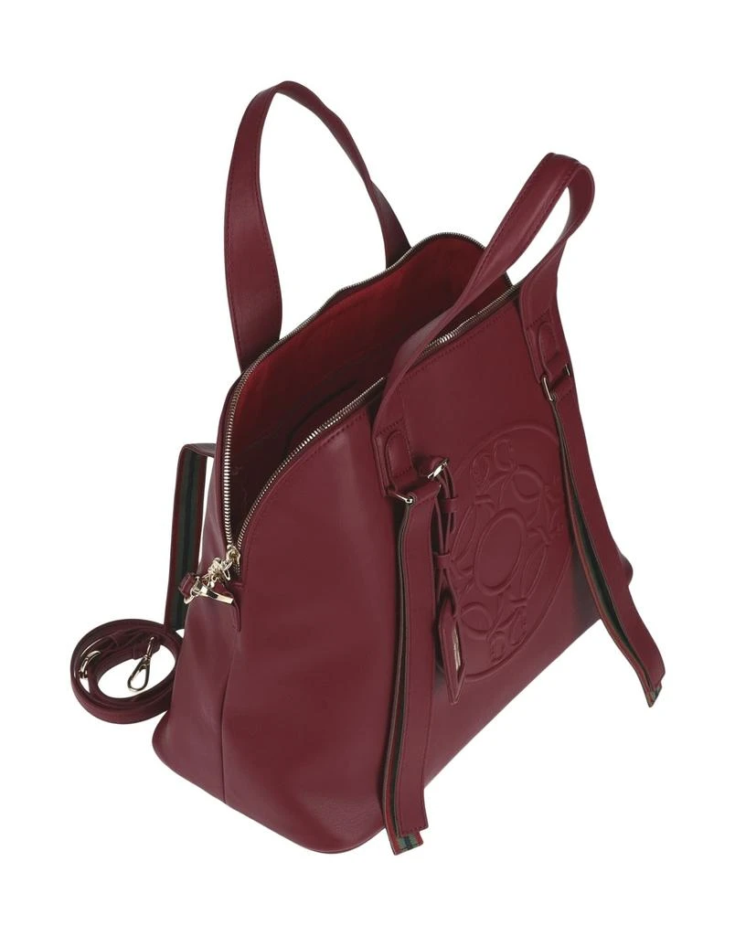 商品ROBERTA DI CAMERINO|Handbag,价格¥722,第2张图片详细描述