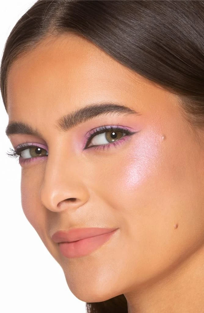 商品Too Faced|Cheek Popper Blushing Highlighter,价格¥66,第3张图片详细描述