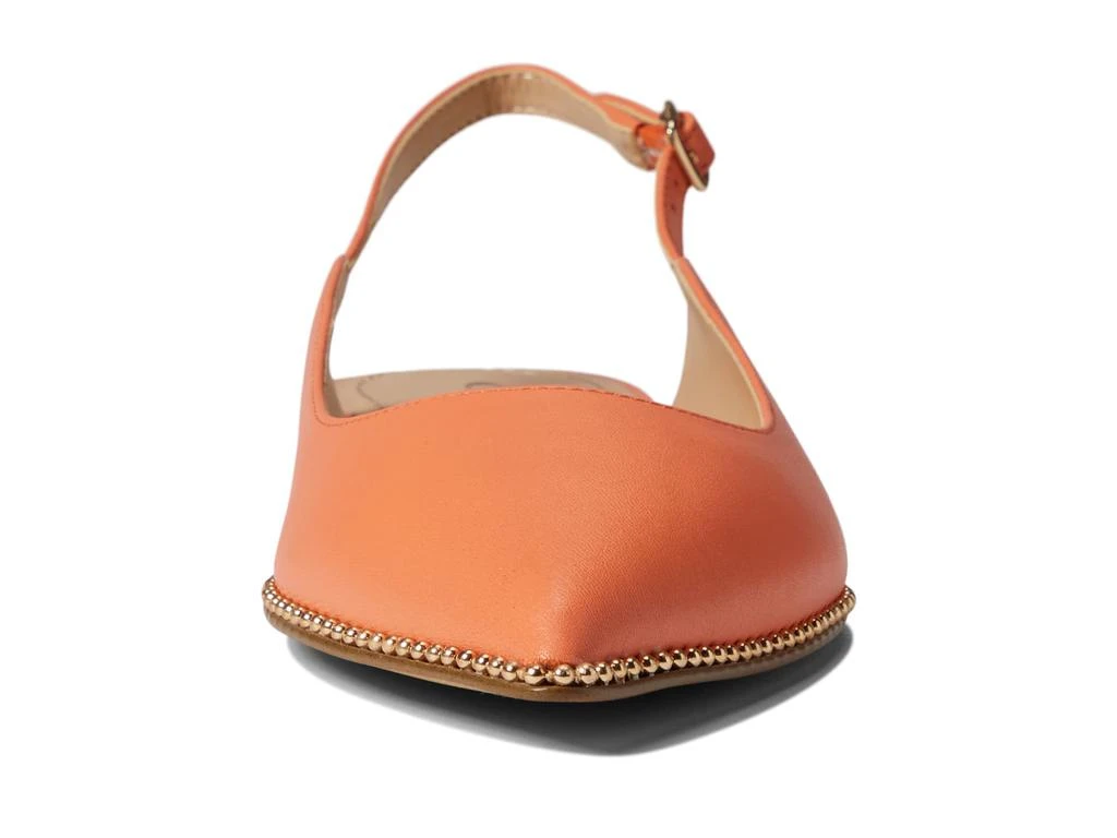 商品Coach|Vae Skimmer,价格¥796,第2张图片详细描述