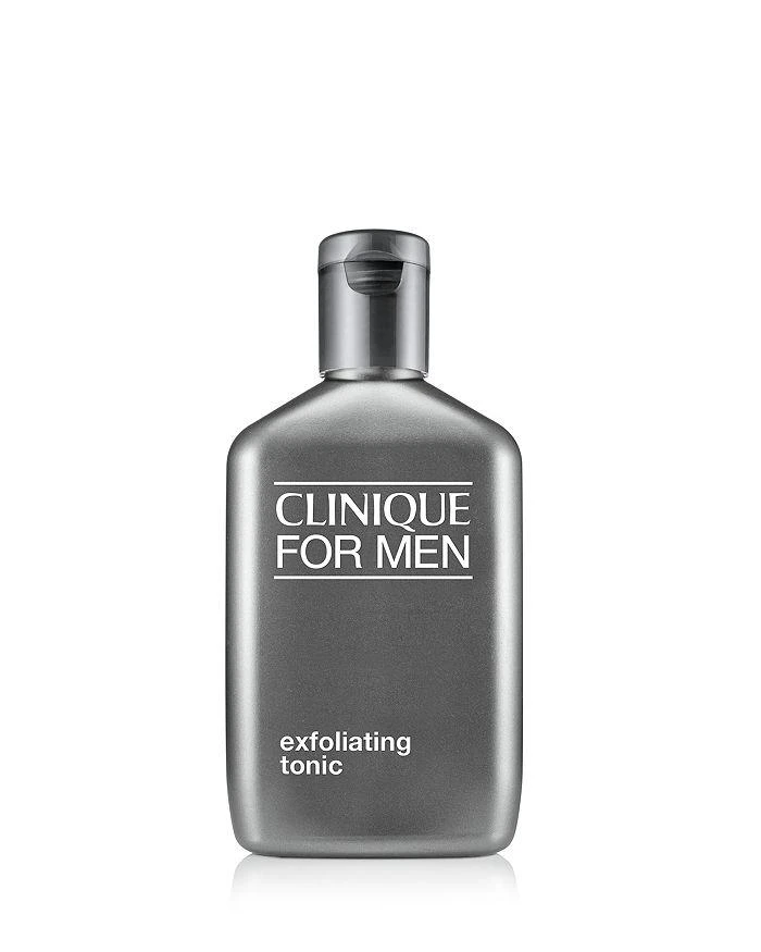 商品Clinique|男士净彻爽肤水,价格¥165,第1张图片