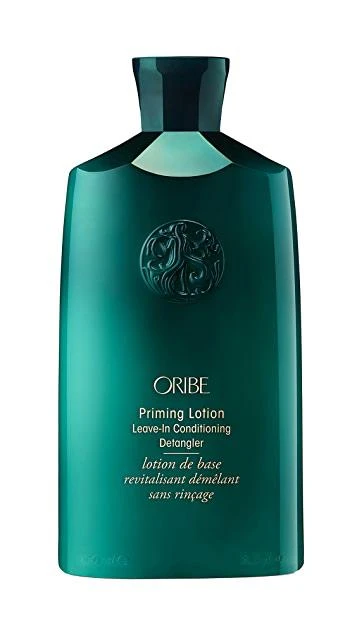 Priming Lotion 免洗护理柔滑乳液 商品