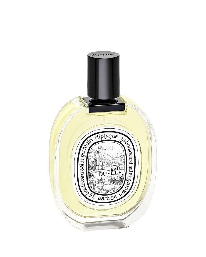 商品Diptyque|Eau Duelle Eau De Toilette,价格¥824-¥1182,第1张图片