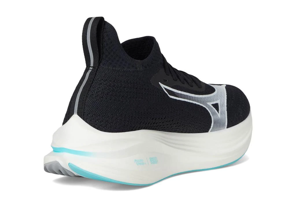 商品Mizuno|Mizuno Neo Zen,价格¥1201,第5张图片详细描述