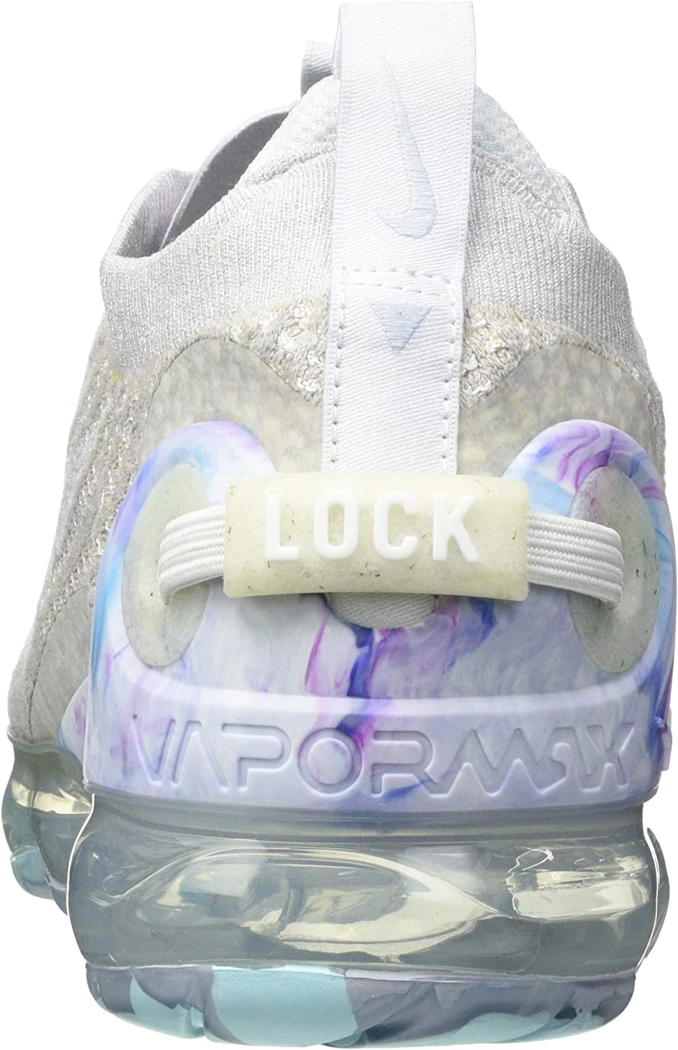 Men's Air Vapormax 2020 Fk' Running Shoe 商品