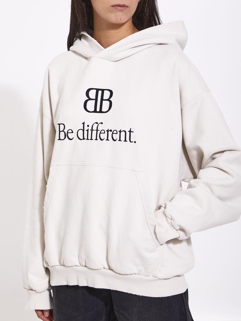 商品Balenciaga|BB hoodie,价格¥3990,第6张图片详细描述