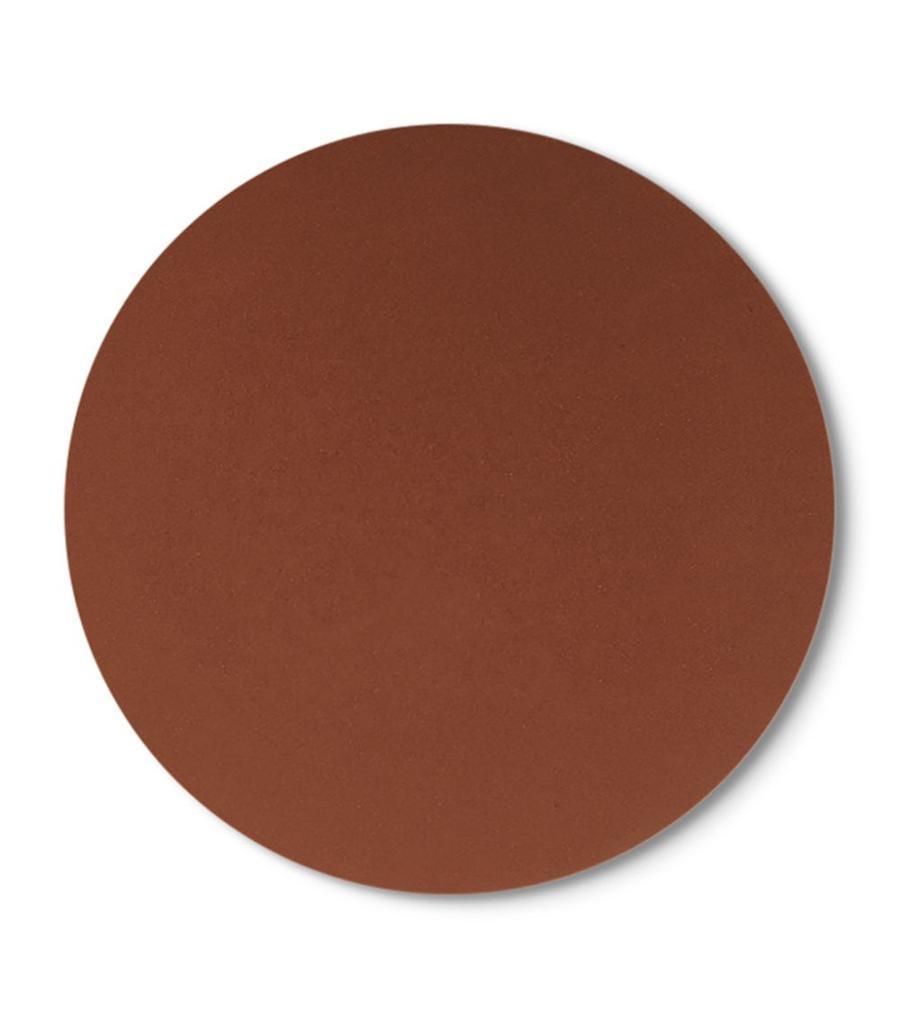 商品Charlotte Tilbury|Airbrush Bronzer Refill,价格¥300,第1张图片