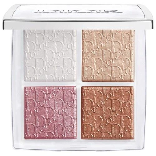 商品Dior|BACKSTAGE Glow Face Palette,价格¥376,第1张图片