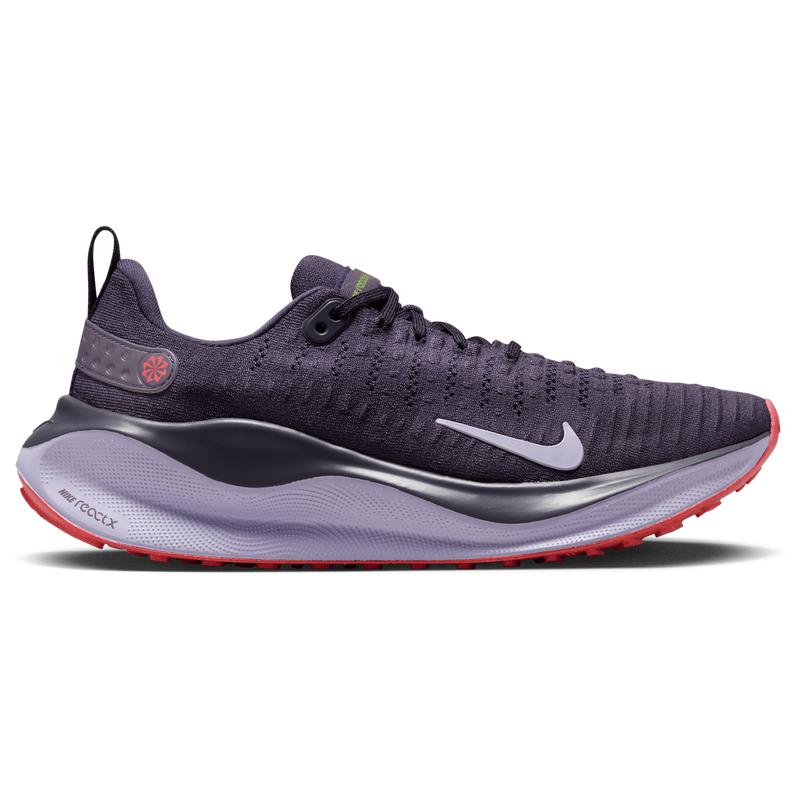 Nike React Infinity Running Shoes Nike Infinity Run Flyknit Women&