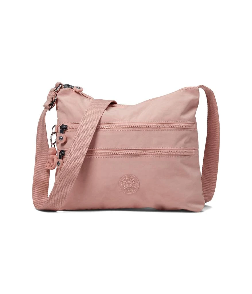 商品Kipling|Alvar Crossbody Handbag,价格¥703,第1张图片