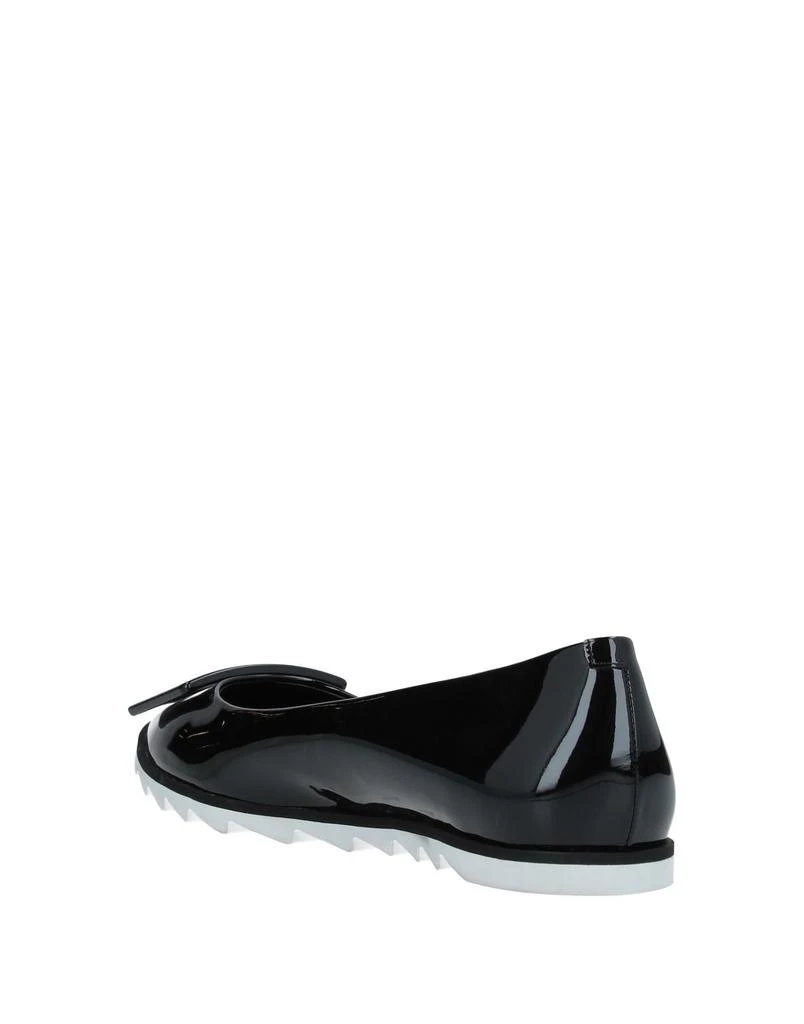 商品Roger Vivier|Ballet flats,价格¥3289,第3张图片详细描述