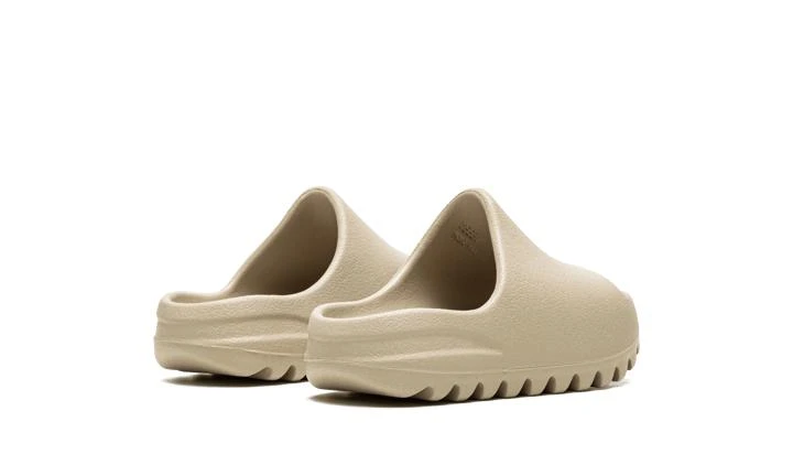 商品Adidas|Adidas Yeezy Slide Kids,价格¥748-¥1383,第4张图片详细描述