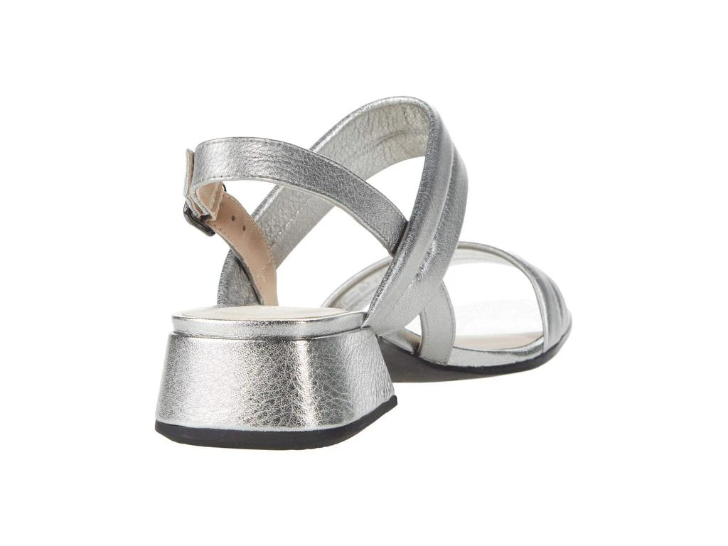 商品ECCO|Elevate Square Sandal,价格¥616,第5张图片详细描述