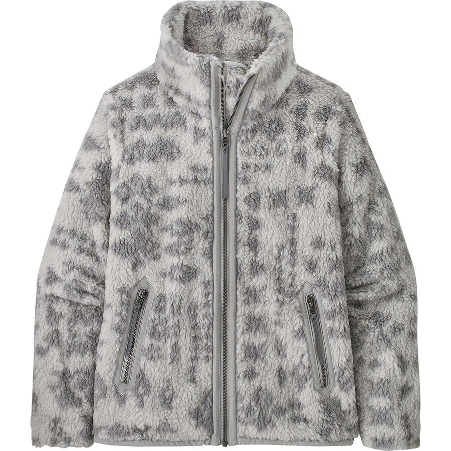 Patagonia | Divided Sky Jacket - Women's 351.86元 商品图片