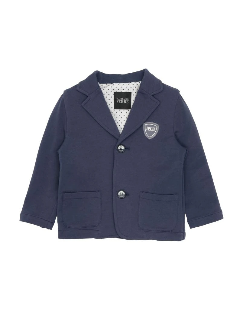 商品GIANFRANCO FERRE'|Blazer,价格¥300,第1张图片