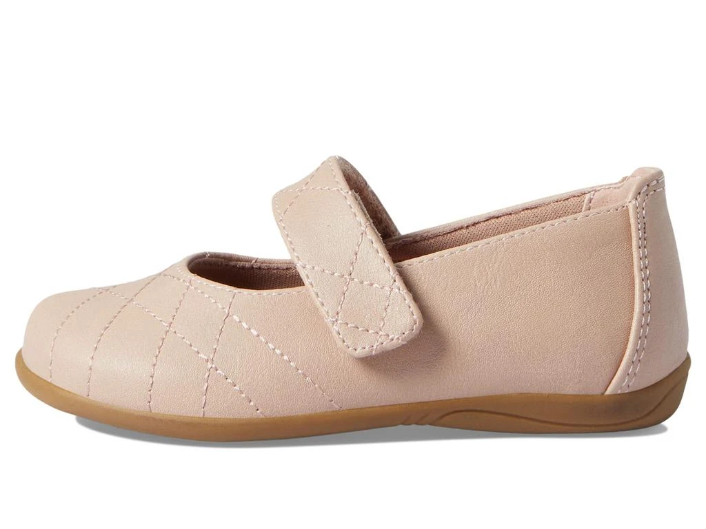 商品Rachel Shoes|Lil Arlene (Toddler/Little Kid),价格¥270,第4张图片详细描述