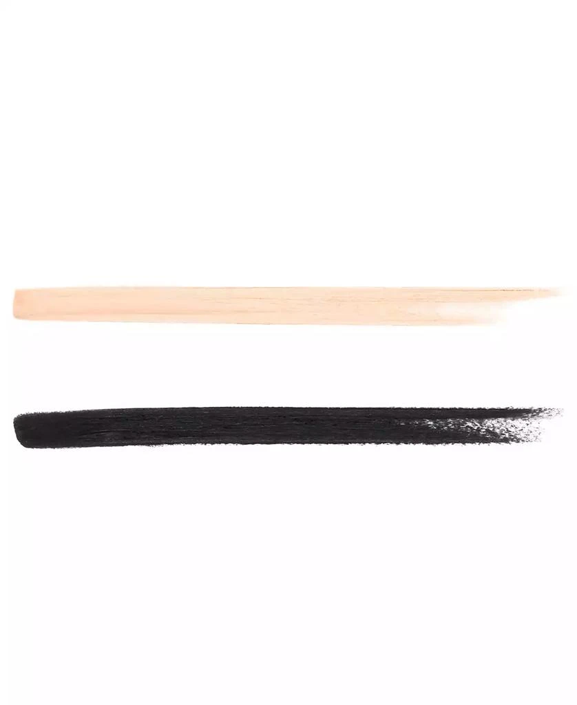 Smoke and Brighten Long-Lasting Waterproof Kajal Eyeliner Duo 商品