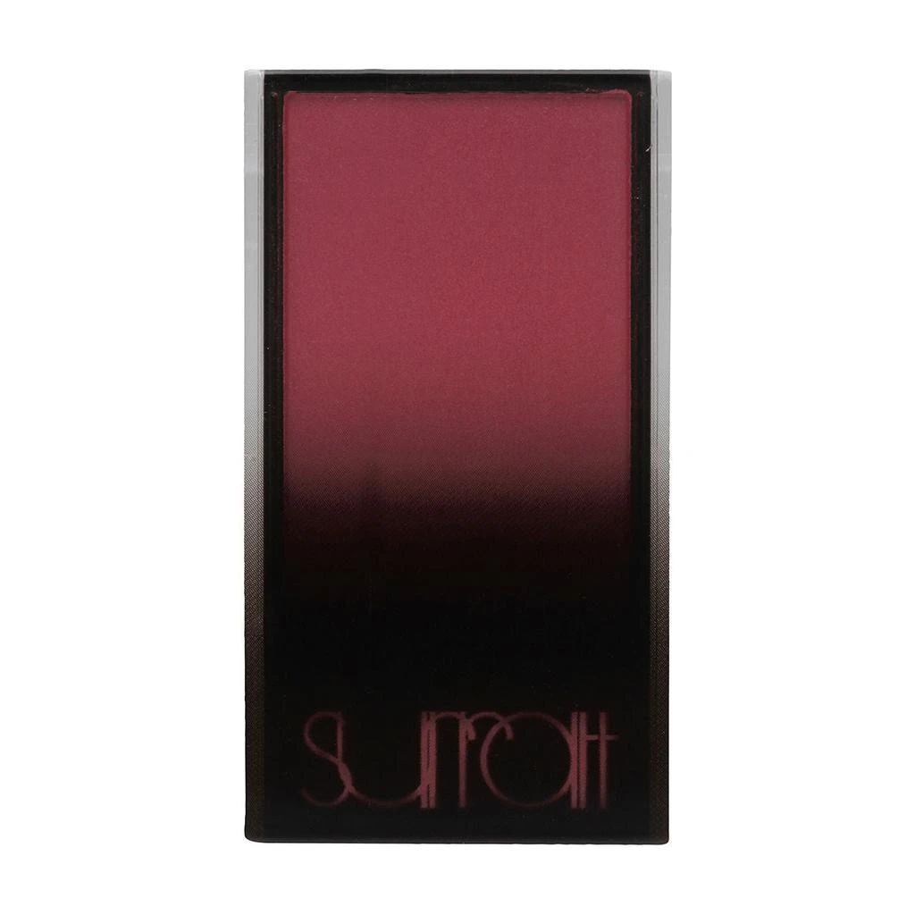 Artistique Blush 商品