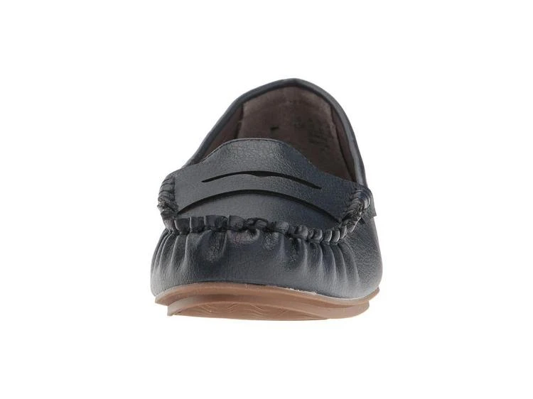 LifeStride Ivy 商品