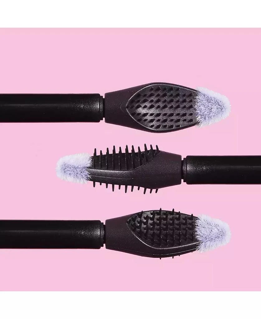 Brow Power Filler Volumizing Tinted Fiber Brow Gel 商品