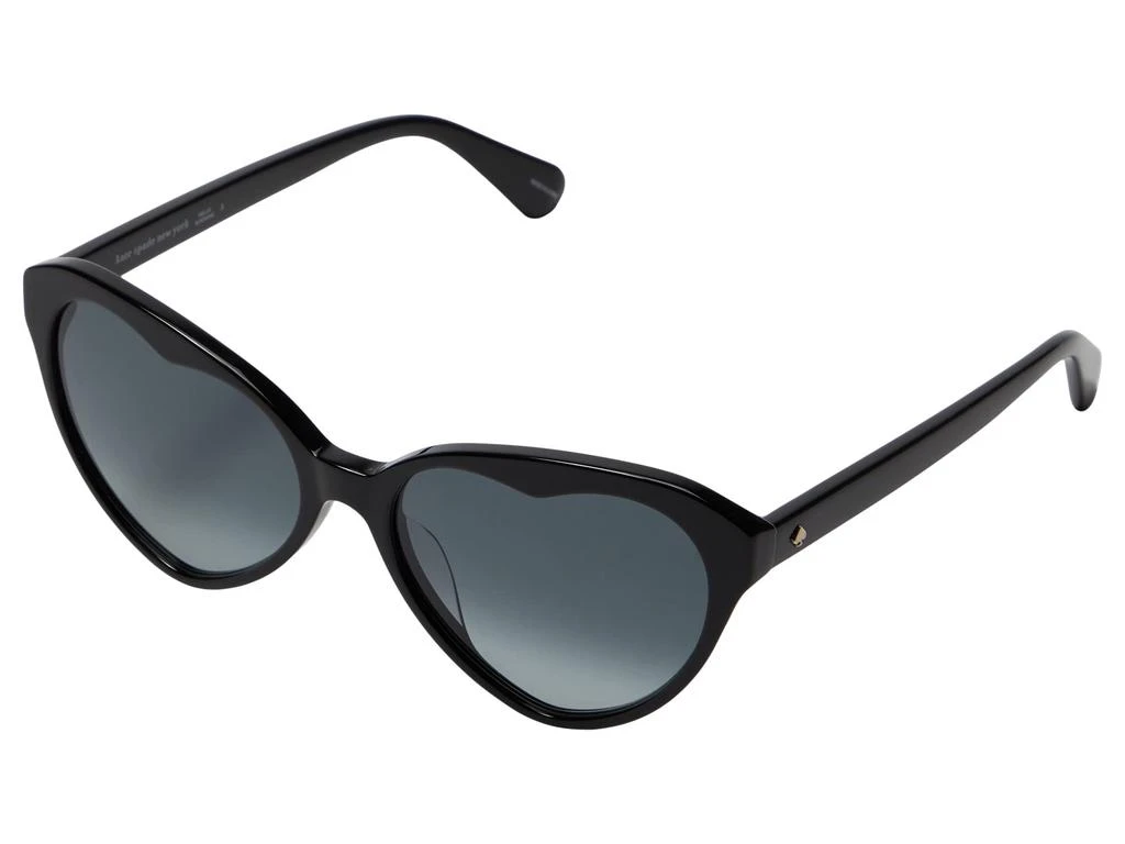 商品Kate Spade|Velma/S,价格¥667,第1张图片