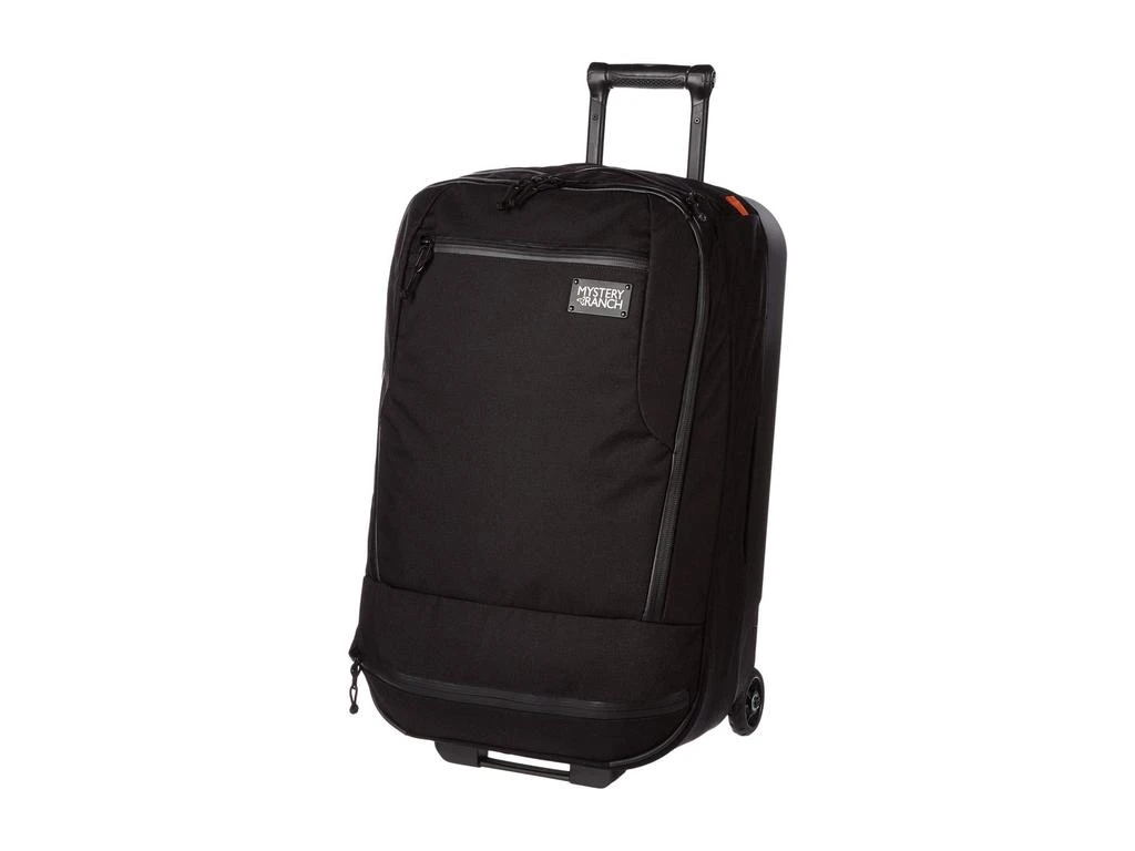 商品Mystery Ranch|Mission Wheelie 80,价格¥2978,第1张图片