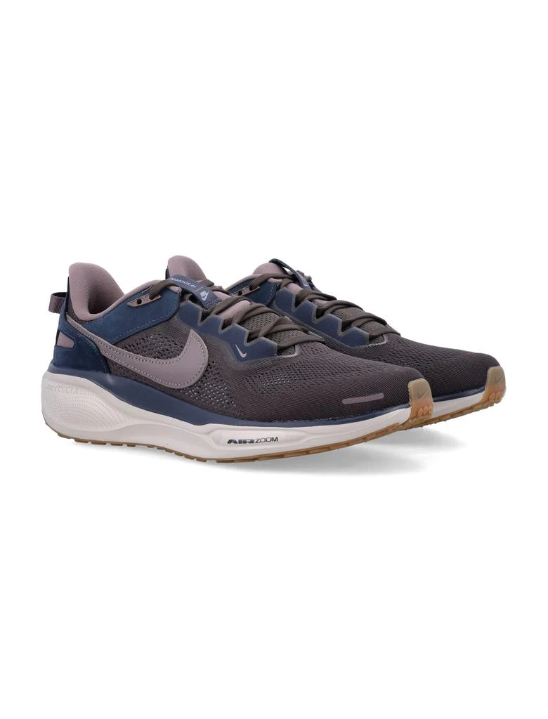 商品NIKE|AIR ZOOM PEGASUS 41 SP,价格¥1536,第2张图片详细描述
