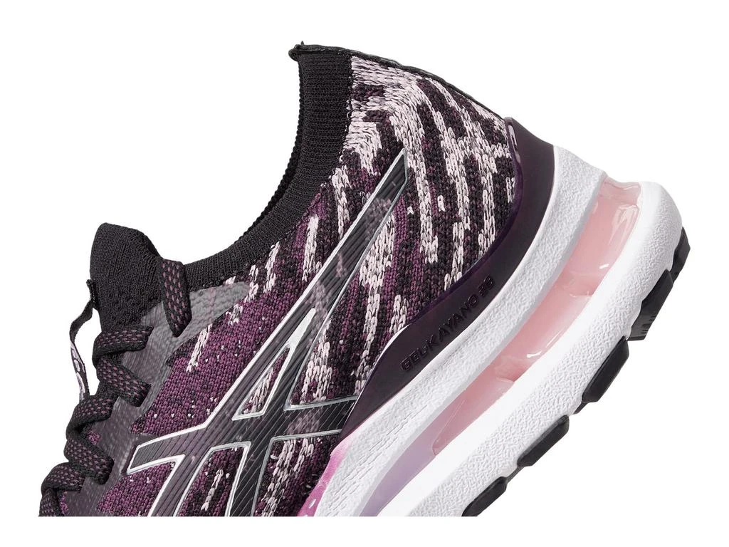 商品Asics|GEL-Kayano® 28 Knit,价格¥780,第5张图片详细描述