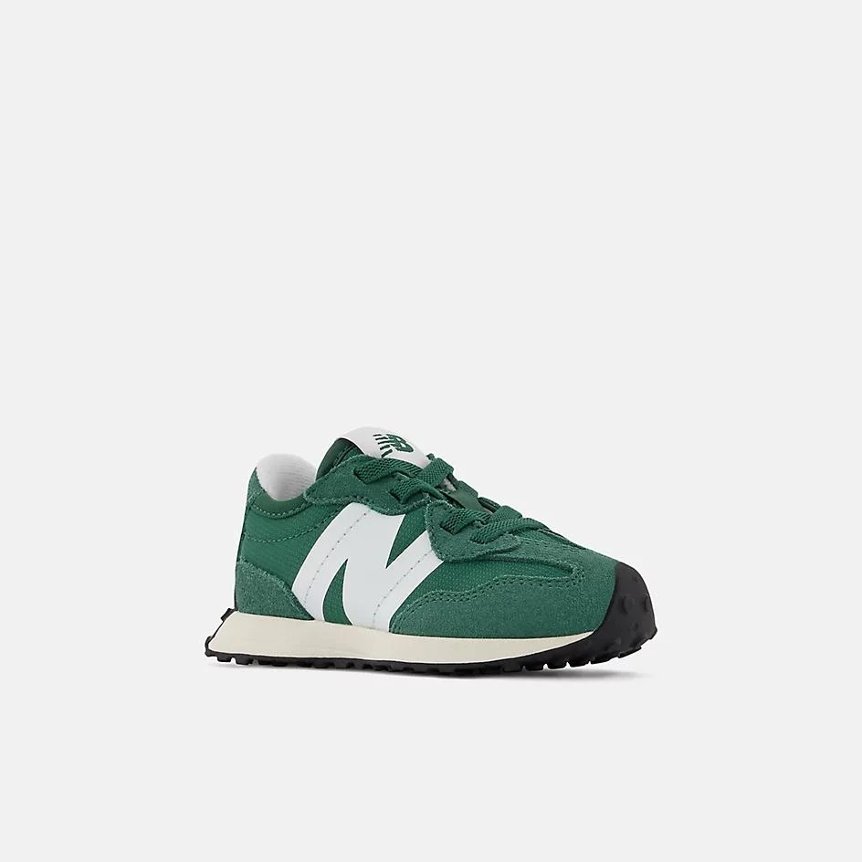 商品New Balance|327,价格¥326,第2张图片详细描述