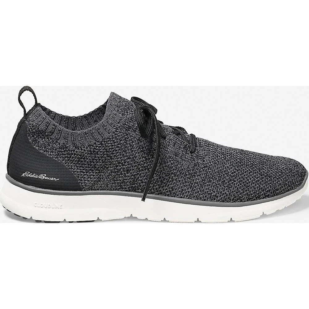 商品Eddie Bauer|Eddie Bauer Women's Flexion Cloudline Sneaker Shoe,价格¥417,第4张图片详细描述