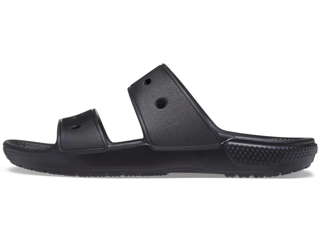 商品Crocs|Classic Sandal,价格¥152,第4张图片详细描述