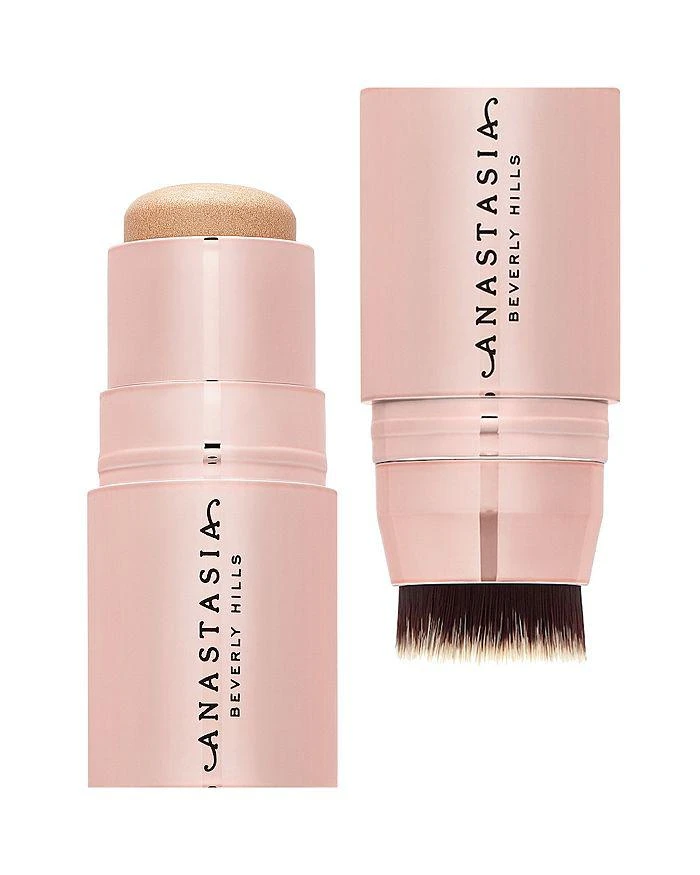 商品Anastasia Beverly Hills|Stick Highlighter,价格¥264,第3张图片详细描述