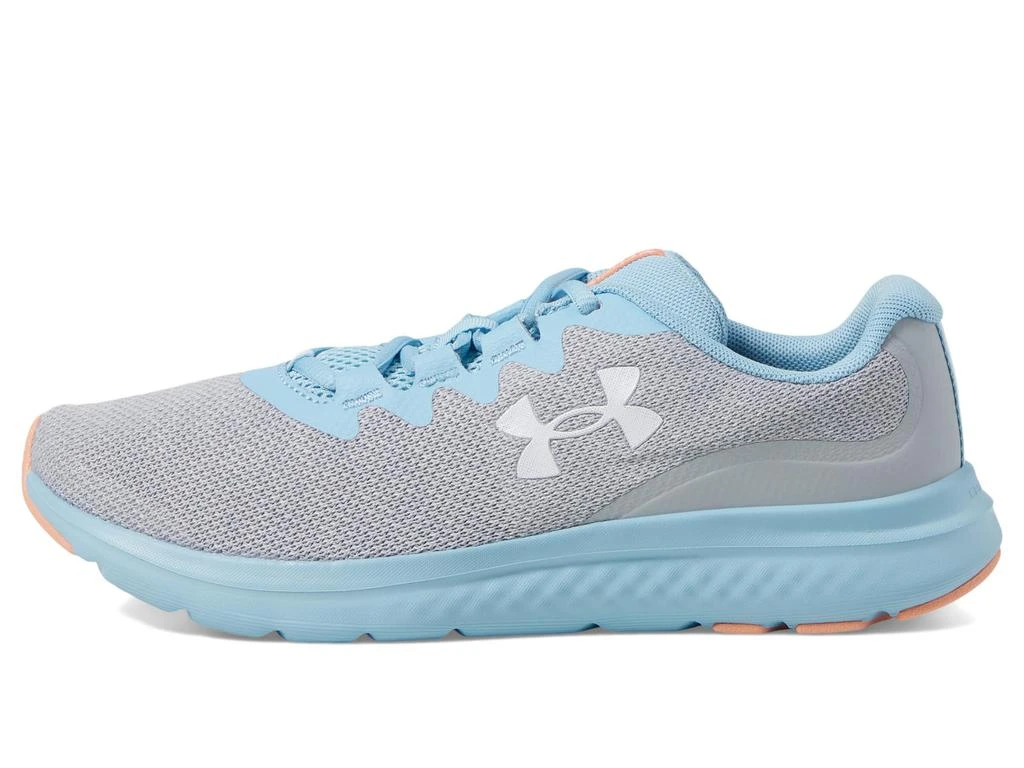 商品Under Armour|Charged Impulse 3,价格¥575,第4张图片详细描述