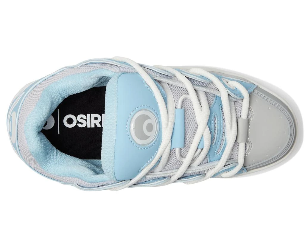 商品Osiris|D3 OG,价格¥506,第2张图片详细描述