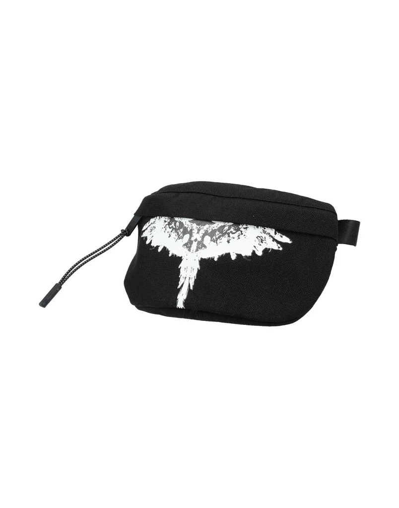 商品Marcelo Burlon|Belt Bags,价格¥1217,第1张图片