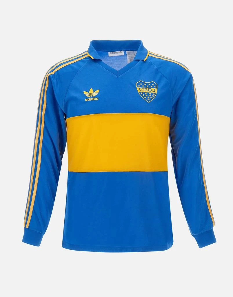 商品Adidas|‘Boca Juniors 93’,价格¥423,第1张图片