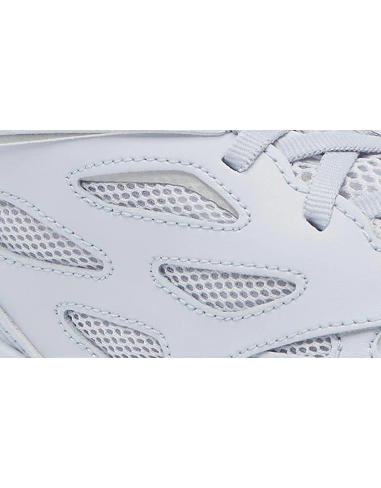Clifton L Walking Sneaker (Women) 商品