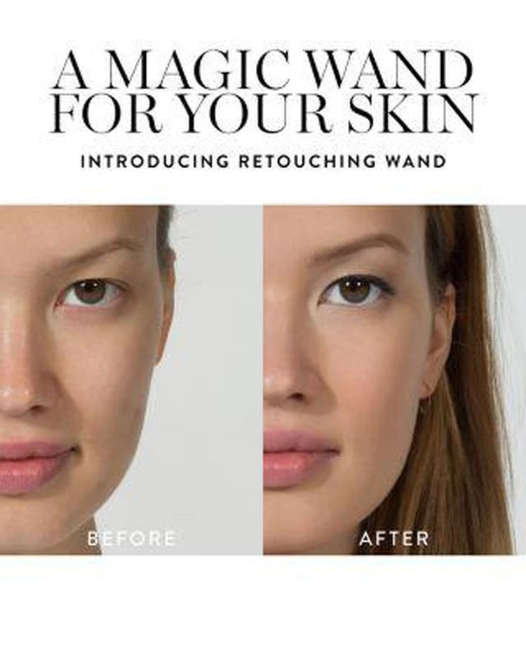 商品Bobbi Brown|修颜气垫笔（底妆遮瑕补妆·1笔3用）,价格¥312,第3张图片详细描述