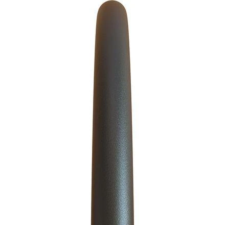 商品Maxxis|High Road SL Tire - Clincher,价格¥555,第2张图片详细描述