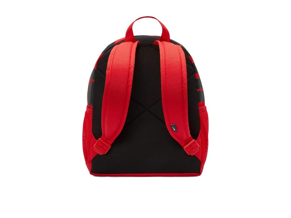 商品NIKE|Brasilia Just Do It Backpack (Little Kids/Big Kids),价格¥219,第2张图片详细描述