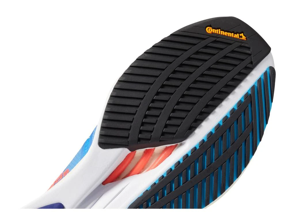 Adizero Boston 10 商品