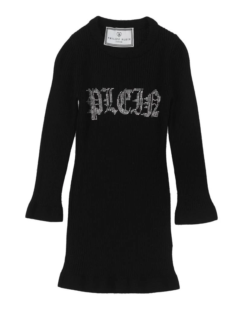 商品Philipp Plein|Dress,价格¥500,第1张图片